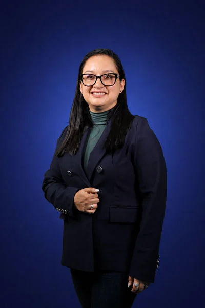 Diana Derly Hurtado Peña
